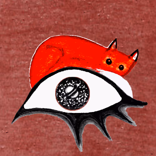 Wildeyesnft