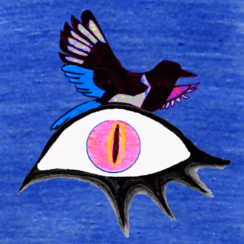 Wildeyesnft
