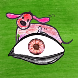 wildeyes#72