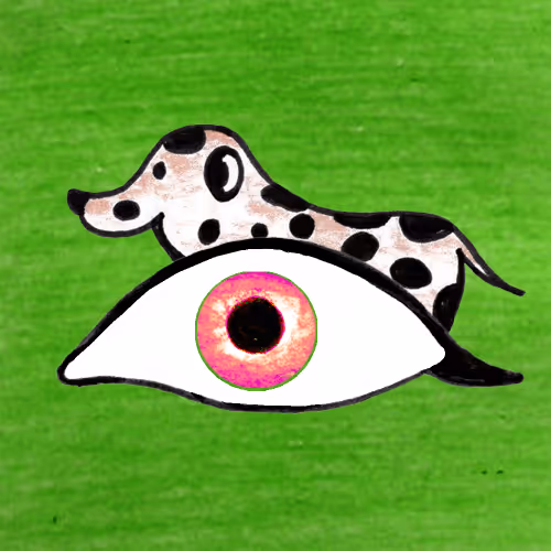 Wildeyesnft