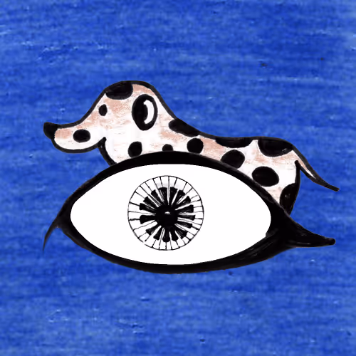 Wildeyesnft