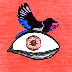 wildeyes#1503