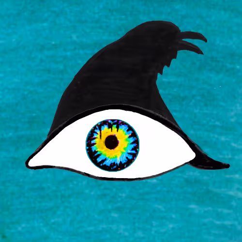 Wildeyesnft