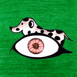 wildeyes#47