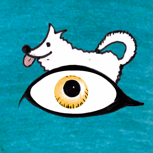Wildeyesnft