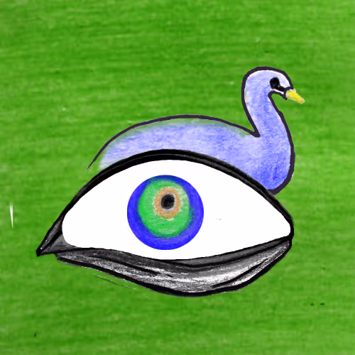 Wildeyesnft