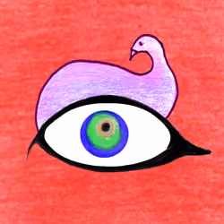 wildeyes#88