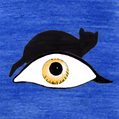 Wildeyesnft
