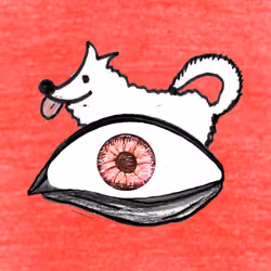 wildeyes#150