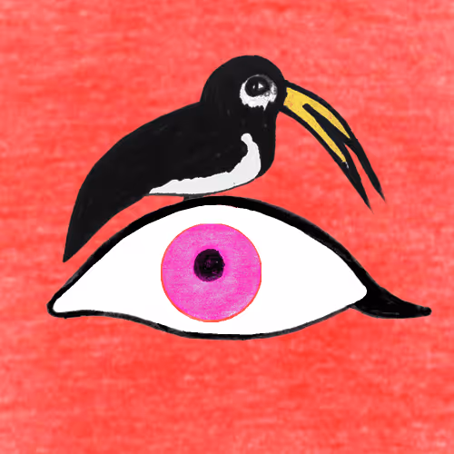 Wildeyesnft