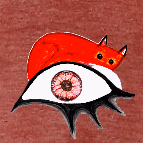 Wildeyesnft