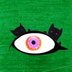 wildeyes#1400