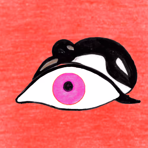 Wildeyesnft