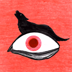 wildeyes#902