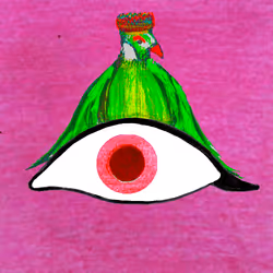 wildeyes#1412