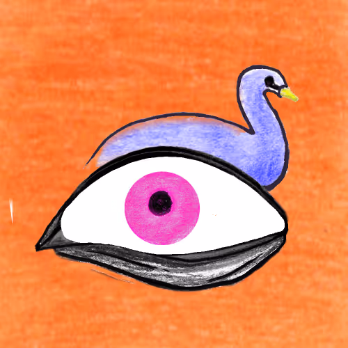 Wildeyesnft