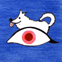 wildeyes#111