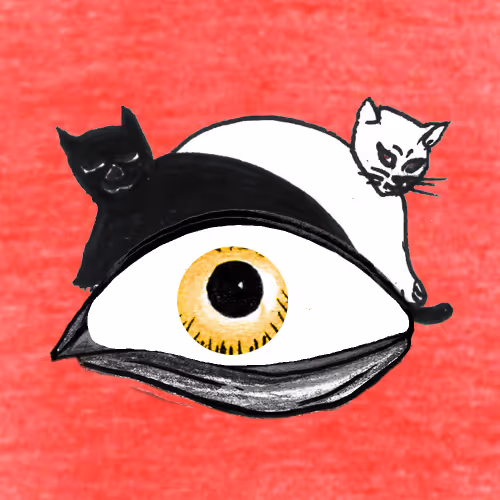 Wildeyesnft