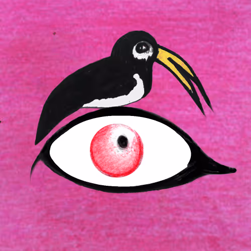 Wildeyesnft