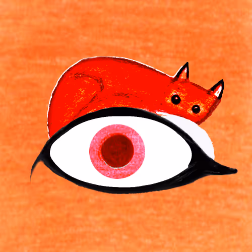 Wildeyesnft
