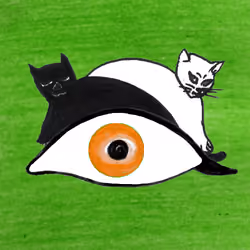wildeyes#1509