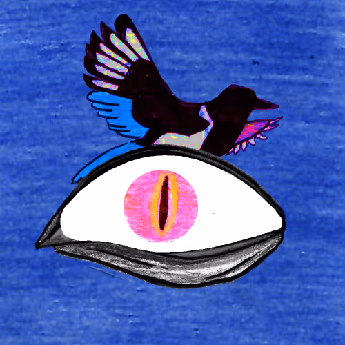 Wildeyesnft