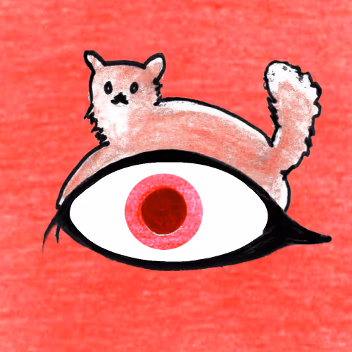 Wildeyesnft