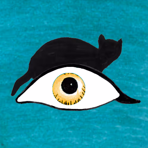 Wildeyesnft