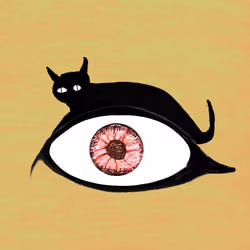 wildeyes#1398