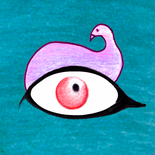 Wildeyesnft