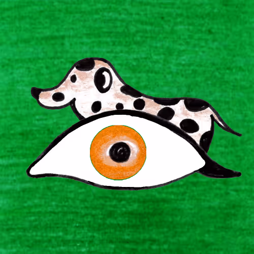 Wildeyesnft