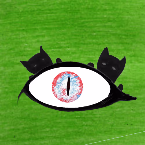 Wildeyesnft