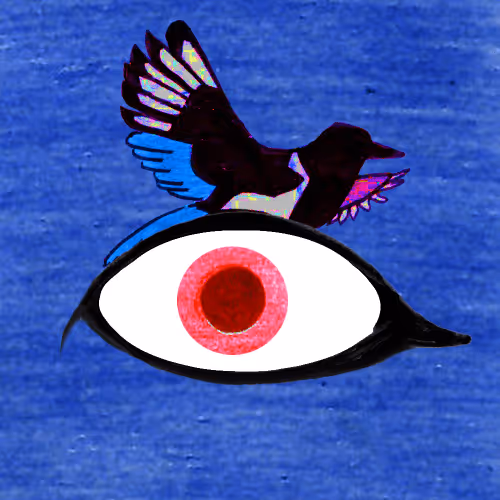 Wildeyesnft