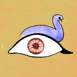 wildeyes#634