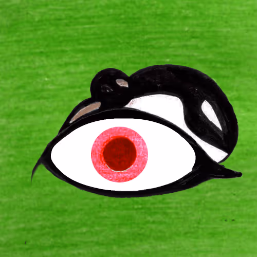 Wildeyesnft
