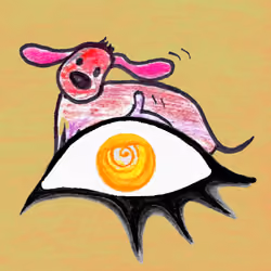 wildeyes#914