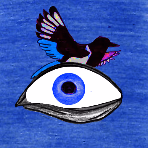 Wildeyesnft