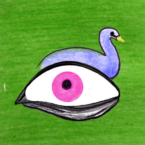 Wildeyesnft