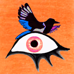wildeyes#42