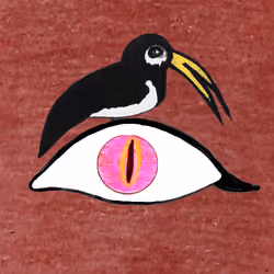 wildeyes#348