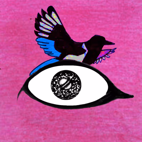 Wildeyesnft