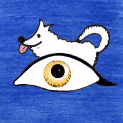 wildeyes#1402