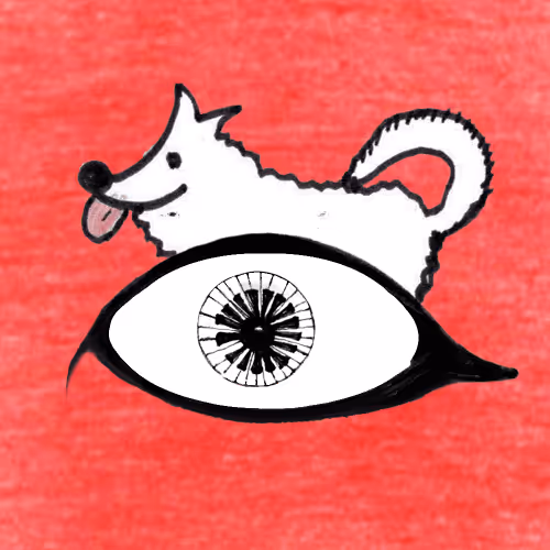 Wildeyesnft