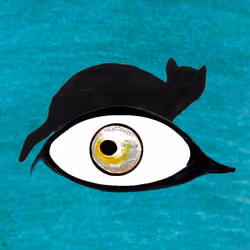 wildeyes#112