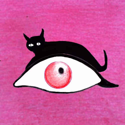 Wildeyesnft
