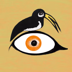 wildeyes#98