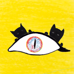 wildeyes#81