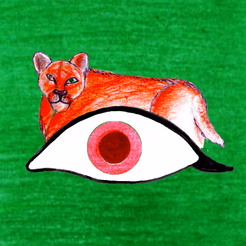 Wildeyesnft