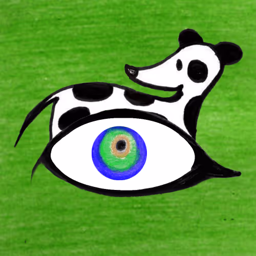 Wildeyesnft