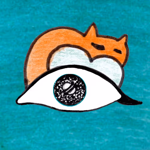 Wildeyesnft